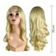 PelucaLargaFantasiaParaMujer