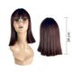PelucaMedianaParaMujer