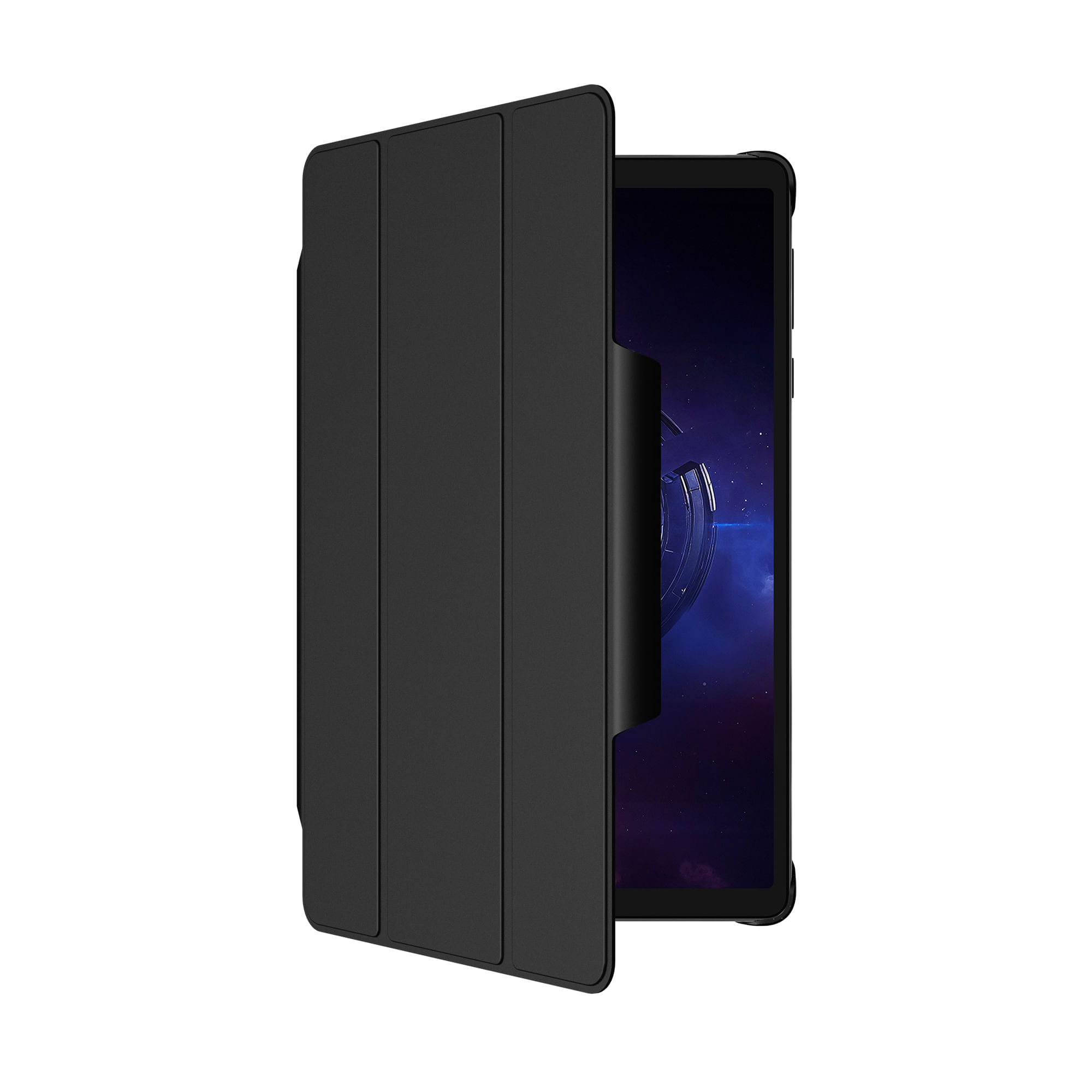 Tablet Lenovo Legion Tab P86490 | 8.8