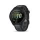 Smartwach Garmin