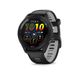 SmartwatchGarminForerunner265Music