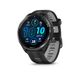 SmartwatchGarminForerunner965