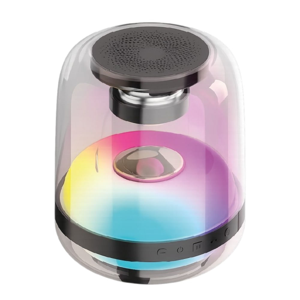 ONEMUST SPEAKER OM-S01