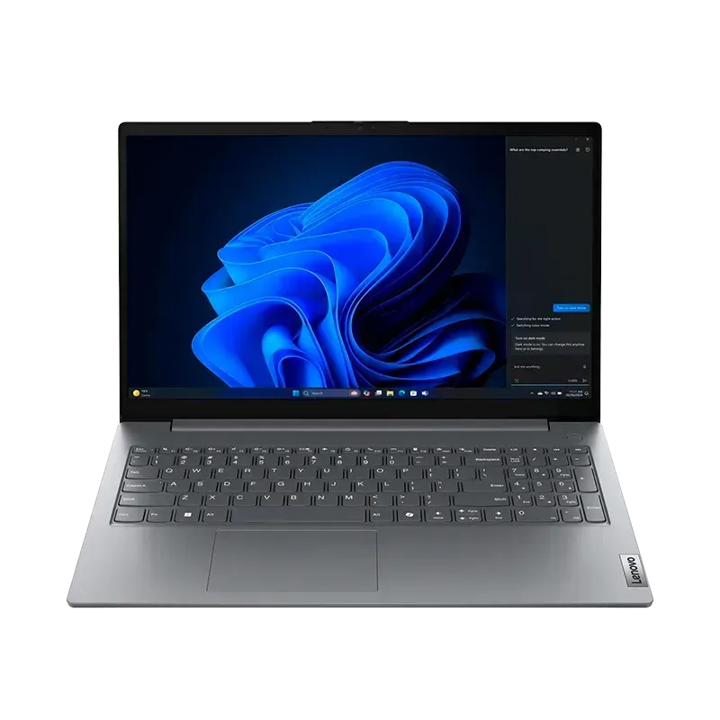LAPTOP 15,6